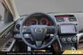 Mazda 6 CD163 GTA//NAVI//BOSE//XENON//AHK//PICKERL 07/2027 Schwarz - thumbnail 10