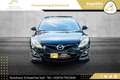 Mazda 6 CD163 GTA//NAVI//BOSE//XENON//AHK//PICKERL 07/2027 Schwarz - thumbnail 14