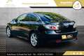 Mazda 6 CD163 GTA//NAVI//BOSE//XENON//AHK//PICKERL 07/2027 Schwarz - thumbnail 20