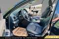 Mazda 6 CD163 GTA//NAVI//BOSE//XENON//AHK//PICKERL 07/2027 Schwarz - thumbnail 7