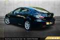 Mazda 6 CD163 GTA//NAVI//BOSE//XENON//AHK//PICKERL 07/2027 Schwarz - thumbnail 4