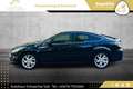 Mazda 6 CD163 GTA//NAVI//BOSE//XENON//AHK//PICKERL 07/2027 Schwarz - thumbnail 15