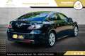Mazda 6 CD163 GTA//NAVI//BOSE//XENON//AHK//PICKERL 07/2027 Schwarz - thumbnail 12