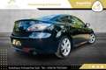 Mazda 6 CD163 GTA//NAVI//BOSE//XENON//AHK//PICKERL 07/2027 Schwarz - thumbnail 19