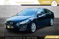 Mazda 6 CD163 GTA//NAVI//BOSE//XENON//AHK//PICKERL 07/2027 Schwarz - thumbnail 3