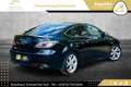 Mazda 6 CD163 GTA//NAVI//BOSE//XENON//AHK//PICKERL 07/2027 Schwarz - thumbnail 6