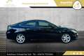 Mazda 6 CD163 GTA//NAVI//BOSE//XENON//AHK//PICKERL 07/2027 Schwarz - thumbnail 13