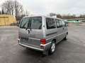 Volkswagen T4 Caravelle 2.5 TDI*8Fach*ServiceVoll*7Sitzer* Silber - thumbnail 4