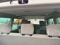 Volkswagen T4 Caravelle 2.5 TDI*8Fach*ServiceVoll*7Sitzer* Silber - thumbnail 9
