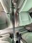 Volkswagen T4 Caravelle 2.5 TDI*8Fach*ServiceVoll*7Sitzer* Silber - thumbnail 11