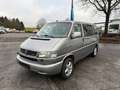 Volkswagen T4 Caravelle 2.5 TDI*8Fach*ServiceVoll*7Sitzer* Silber - thumbnail 2