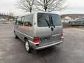 Volkswagen T4 Caravelle 2.5 TDI*8Fach*ServiceVoll*7Sitzer* Silber - thumbnail 3