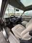 Volkswagen T4 Caravelle 2.5 TDI*8Fach*ServiceVoll*7Sitzer* Silber - thumbnail 7