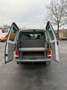 Volkswagen T4 Caravelle 2.5 TDI*8Fach*ServiceVoll*7Sitzer* Silber - thumbnail 5