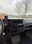 Volkswagen T4 Caravelle 2.5 TDI*8Fach*ServiceVoll*7Sitzer* Silber - thumbnail 10