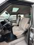 Volkswagen T4 Caravelle 2.5 TDI*8Fach*ServiceVoll*7Sitzer* Silber - thumbnail 8