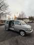 Volkswagen T4 Caravelle 2.5 TDI*8Fach*ServiceVoll*7Sitzer* Silber - thumbnail 6