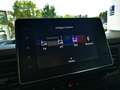 Nissan Primastar L1H1 2,8t Acenta*9-Sitze*R.Kam*CarPlay Grau - thumbnail 20