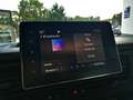 Nissan Primastar L1H1 2,8t Acenta*9-Sitze*R.Kam*CarPlay Grau - thumbnail 19