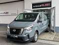 Nissan Primastar L1H1 2,8t Acenta*9-Sitze*R.Kam*CarPlay Grau - thumbnail 1