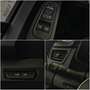 Nissan Primastar L1H1 2,8t Acenta*9-Sitze*R.Kam*CarPlay Grau - thumbnail 23
