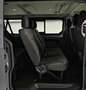 Nissan Primastar L1H1 2,8t Acenta*9-Sitze*R.Kam*CarPlay Grau - thumbnail 27