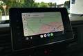 Nissan Primastar L1H1 2,8t Acenta*9-Sitze*R.Kam*CarPlay Grau - thumbnail 12