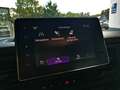 Nissan Primastar L1H1 2,8t Acenta*9-Sitze*R.Kam*CarPlay Grau - thumbnail 18