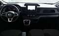 Nissan Primastar L1H1 2,8t Acenta*9-Sitze*R.Kam*CarPlay Grau - thumbnail 10