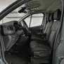 Nissan Primastar L1H1 2,8t Acenta*9-Sitze*R.Kam*CarPlay Grau - thumbnail 25