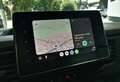 Nissan Primastar L1H1 2,8t Acenta*9-Sitze*R.Kam*CarPlay Grau - thumbnail 13