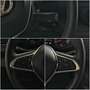Nissan Primastar L1H1 2,8t Acenta*9-Sitze*R.Kam*CarPlay Grau - thumbnail 22