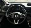Nissan Primastar L1H1 2,8t Acenta*9-Sitze*R.Kam*CarPlay Grau - thumbnail 24