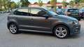 Volkswagen Polo V R Line Comfortline/Klima Grijs - thumbnail 6