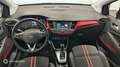 Opel Crossland X 1.2 Turbo 130ch GS line BVA - thumbnail 11