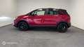Opel Crossland X 1.2 Turbo 130ch GS line BVA - thumbnail 8
