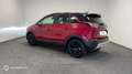 Opel Crossland X 1.2 Turbo 130ch GS line BVA - thumbnail 7