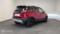 Opel Crossland X 1.2 Turbo 130ch GS line BVA - thumbnail 5
