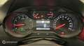 Opel Crossland X 1.2 Turbo 130ch GS line BVA - thumbnail 9