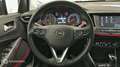 Opel Crossland X 1.2 Turbo 130ch GS line BVA - thumbnail 10