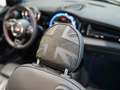 MINI Cooper S Cooper S Cabrio Chili Piano Black Excitement PDC Schwarz - thumbnail 13