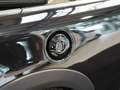 MINI Cooper S Cooper S Cabrio Chili Piano Black Excitement PDC Schwarz - thumbnail 3
