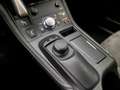 Lexus CT 200h 25th Edition Automaat (NAVIGATIE, CLIMATE, ALCANTA Zwart - thumbnail 27