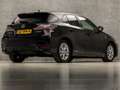 Lexus CT 200h 25th Edition Automaat (NAVIGATIE, CLIMATE, ALCANTA Zwart - thumbnail 5