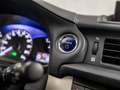 Lexus CT 200h 25th Edition Automaat (NAVIGATIE, CLIMATE, ALCANTA Zwart - thumbnail 24