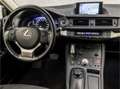 Lexus CT 200h 25th Edition Automaat (NAVIGATIE, CLIMATE, ALCANTA Zwart - thumbnail 7