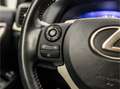 Lexus CT 200h 25th Edition Automaat (NAVIGATIE, CLIMATE, ALCANTA Zwart - thumbnail 20