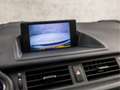 Lexus CT 200h 25th Edition Automaat (NAVIGATIE, CLIMATE, ALCANTA Zwart - thumbnail 18