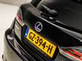 Lexus CT 200h 25th Edition Automaat (NAVIGATIE, CLIMATE, ALCANTA Zwart - thumbnail 31