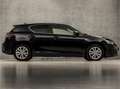 Lexus CT 200h 25th Edition Automaat (NAVIGATIE, CLIMATE, ALCANTA Zwart - thumbnail 4